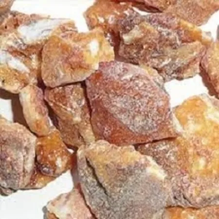Choya Ral Attar 1