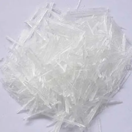 L-Menthol 60% TMC 72% Peppermint Products Oils 1