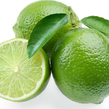 Lime 1