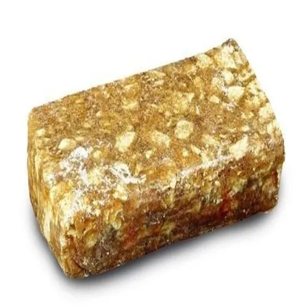 Loban Attar 1