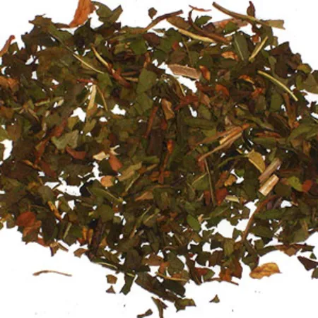 Mentha Crude Peppermint Essential Oils 1