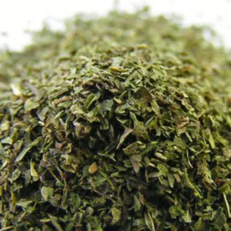Mentha Oil Natural Crude & De-Terpenated Peppermint Oils 1