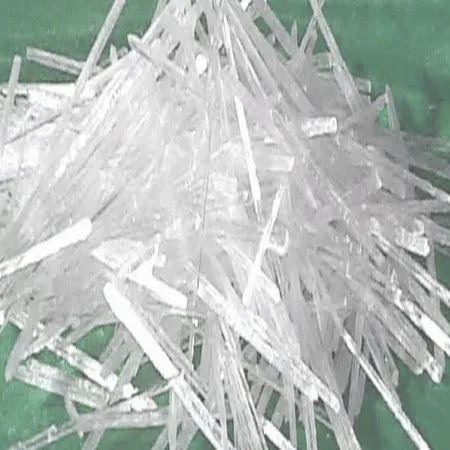 MENTHOL LARGE CRYSTALS PEPPERMINT OILS 1