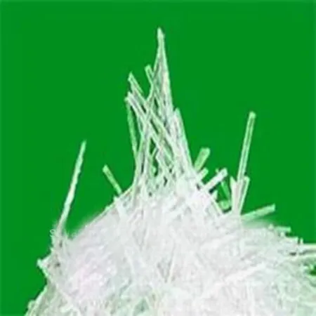Menthol Medium Crystals Peppermint Oils 1