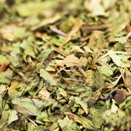 Menthone Peppermint Oils 90%-8% 1