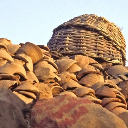 Mitti Attar 1