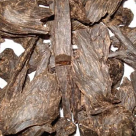 Oudh Attar Aasam India 1