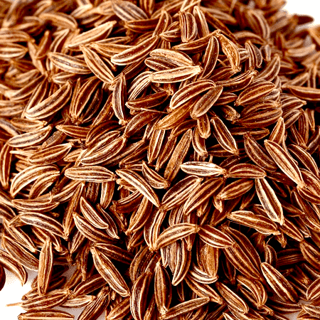 Caraway Essential Oil