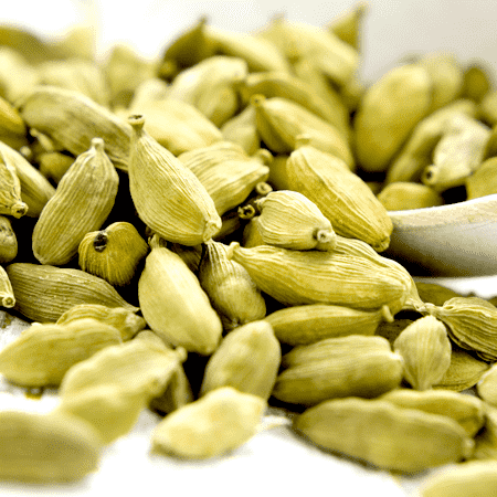 Cardamom Essential Oil