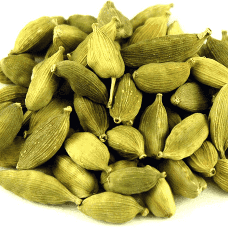 Cardamom Pure Floral Waters