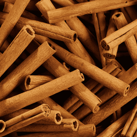 Cinnamon CO2 Extracts Oils