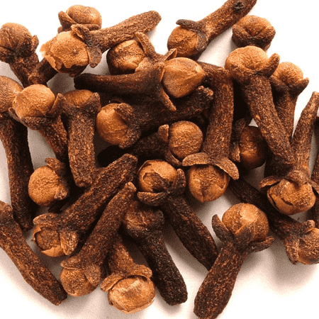 Clove Bud India Essential Oil