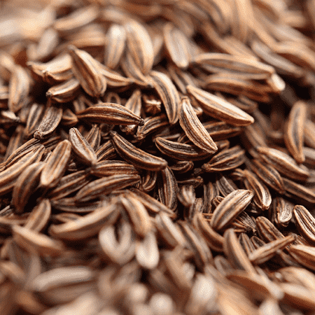 Cumin Essential Oil