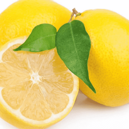 Lemon 