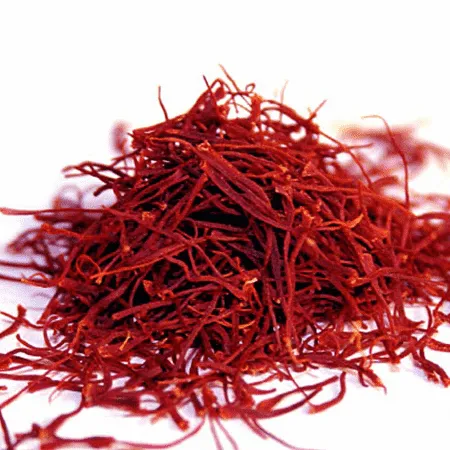 Saffron/ Zafran/Kesar Pure & Natural Floral Waters