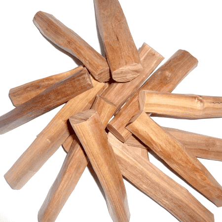 Sandalwood Essential Oil