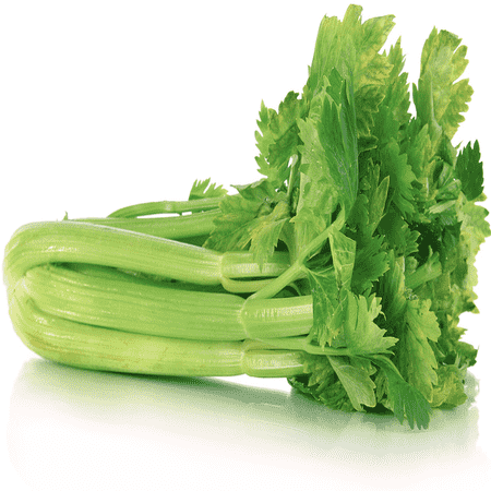 Celery 